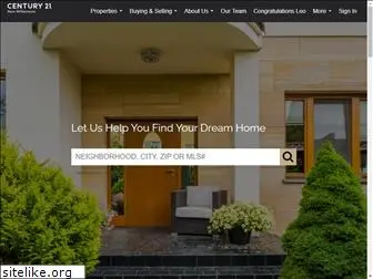 braddockrealty.com thumbnail