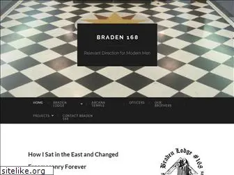 braden168.wordpress.com