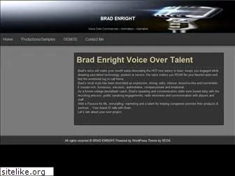 bradenright.com