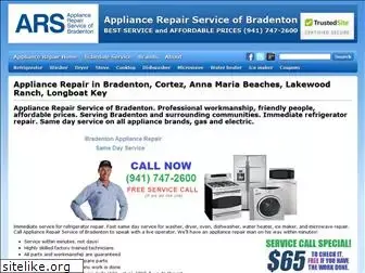 bradenton-appliance-repair.com