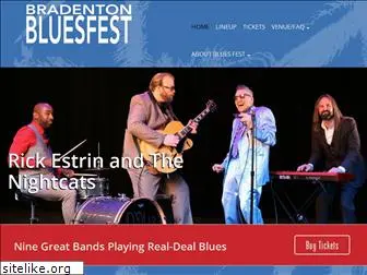 bradentonbluesfestival.org