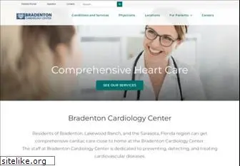 bradentoncardiology.com