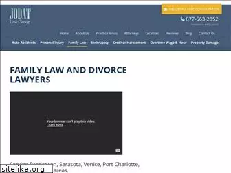 bradentondivorceattorney.com