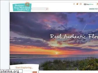 bradentongulfislands.com