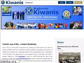 bradentonkiwanis.org