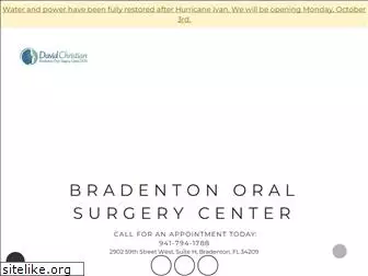 bradentonosc.com