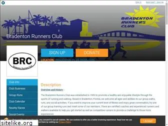 bradentonrunnersclub.com