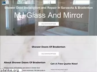 bradentonshowerdoors.com