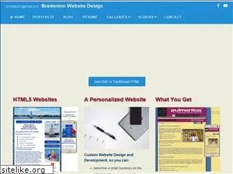 bradentonwebsitedesign.com