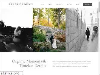 bradenyoungphoto.com