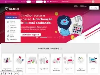 bradesco.com.br