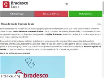 bradescosaude.br.tripod.com
