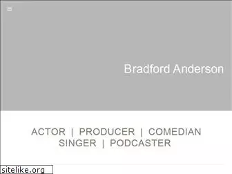 bradford-anderson.com