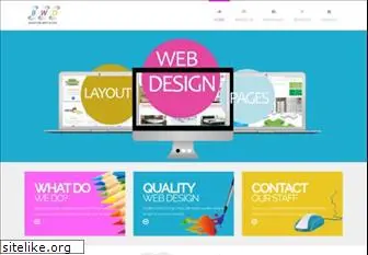 bradford-webdesign.co.uk