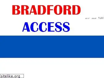 bradford.com.sg