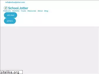 bradford.schooljotter.com