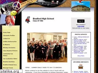 bradford64.com