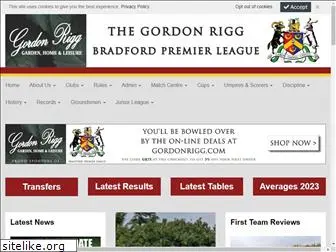 bradfordcl.com