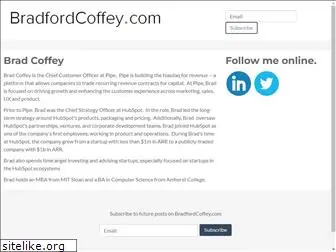 bradfordcoffey.com