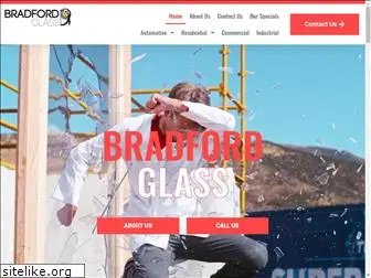 bradfordglasscompany.com