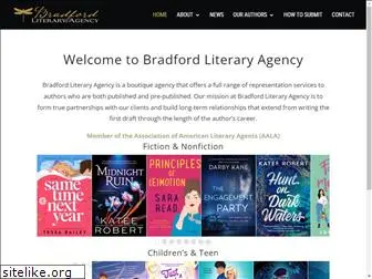 bradfordlit.com