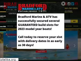 bradfordmarinehs.com