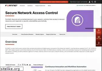 www.bradfordnetworks.com