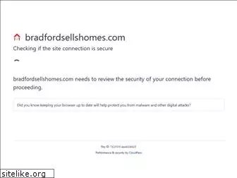 bradfordsellshomes.com