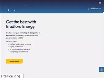 bradfordsolar.com.au