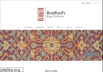 bradfordsruggallery.com