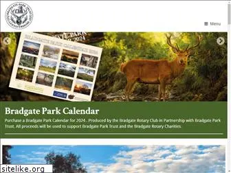 bradgatepark.org