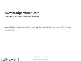 bradgerstman.com
