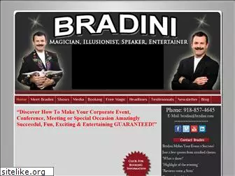 bradini.com