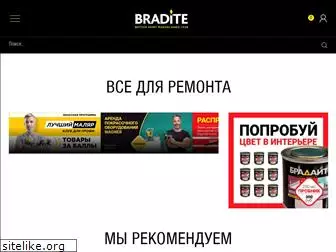 bradite-shop.ru