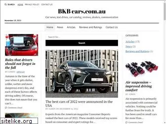 bradkimberleycars.com.au