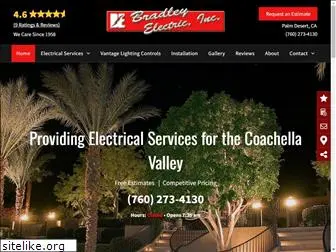 bradley-electricinc.com