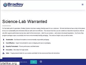bradley-systems.com