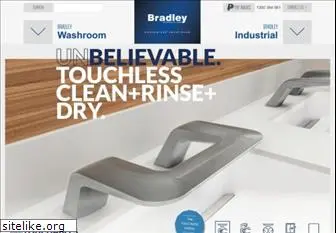 bradleyaustralia.com