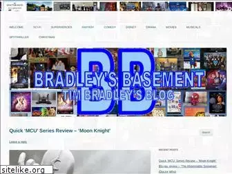 bradleybasement.wordpress.com