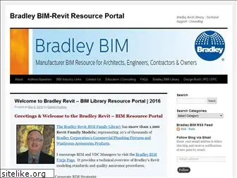 bradleybim.wordpress.com