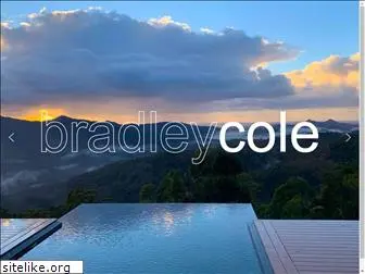 bradleycole.com.au