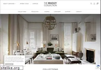 bradleycollection.com