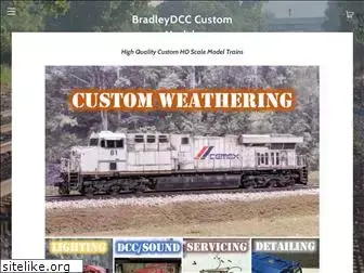 bradleydcc.com