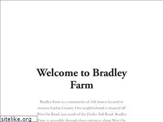 bradleyfarm.org