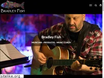 bradleyfish.com