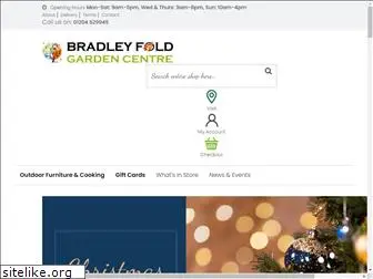 bradleyfold.co.uk