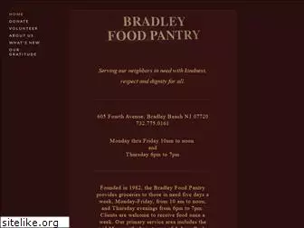 bradleyfoodpantry.org