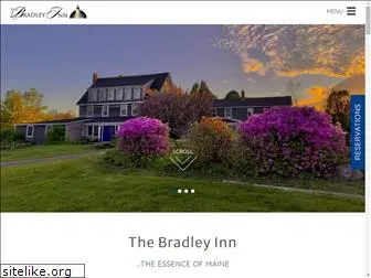 bradleyinn.com