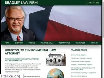 bradleylawtexas.com