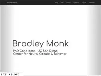 bradleymonk.com